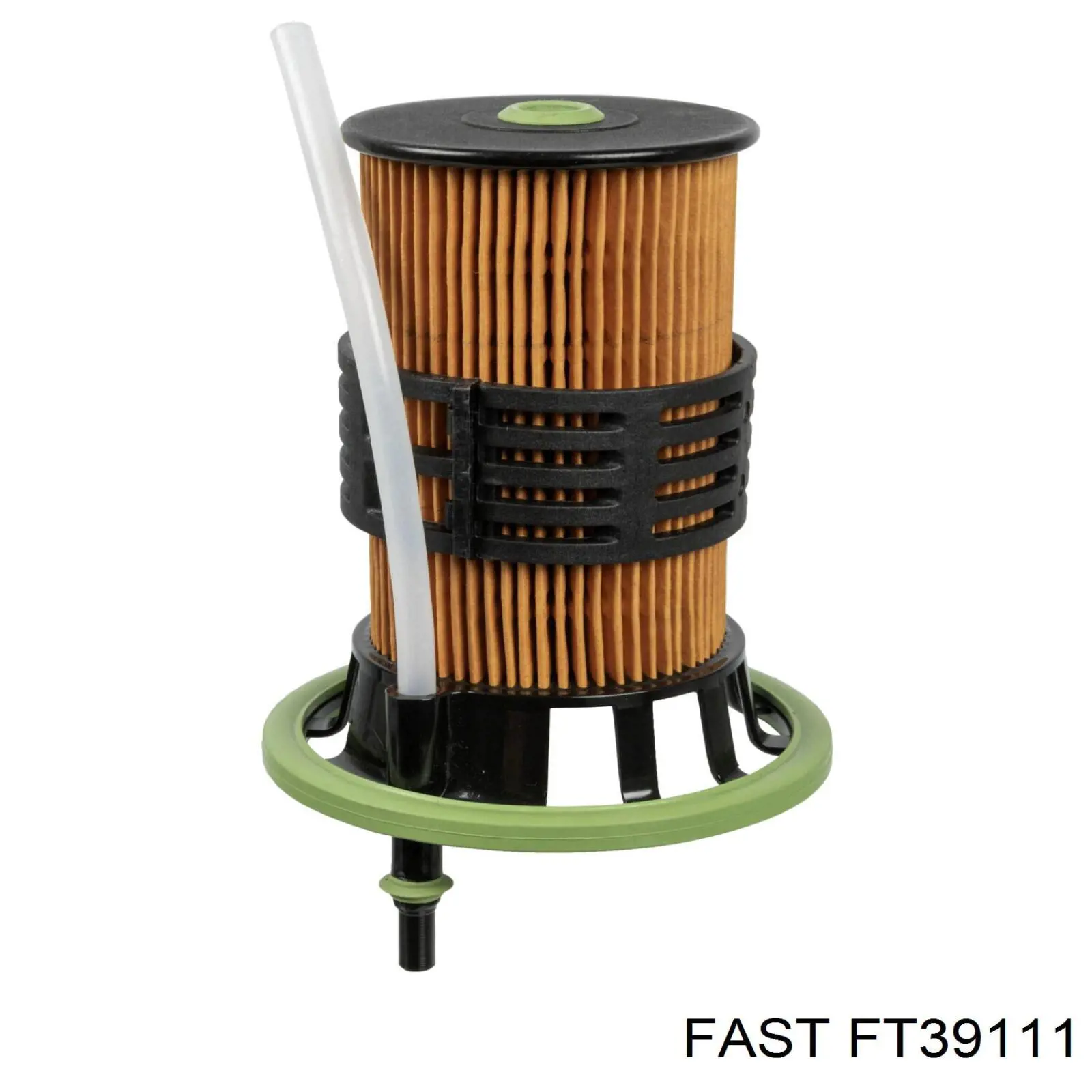 EFF530210 Open Parts filtro de combustível