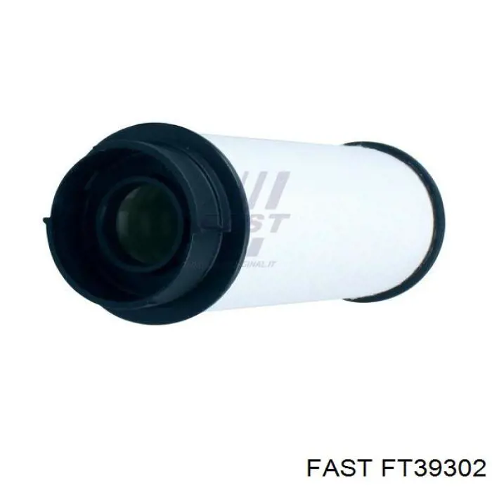 Фильтр топливный FAST FT39302