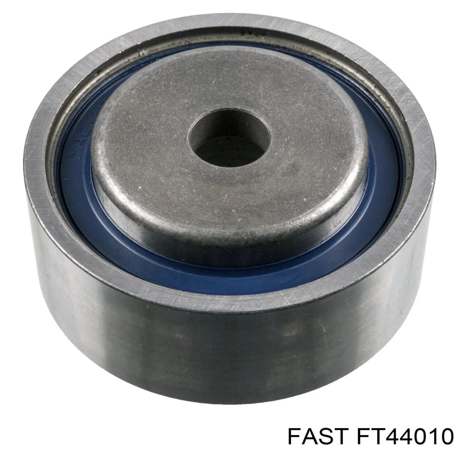 46400054 Fiat/Alfa/Lancia Паразитный ведущий ролик