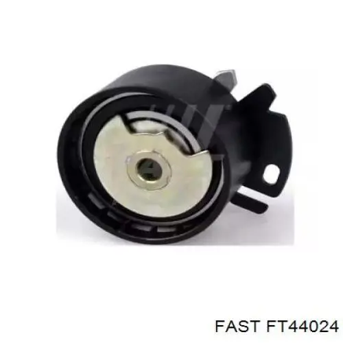 Ролик натяжителя ремня газораспределения Fast FT44024 цена, от 19.22 USD