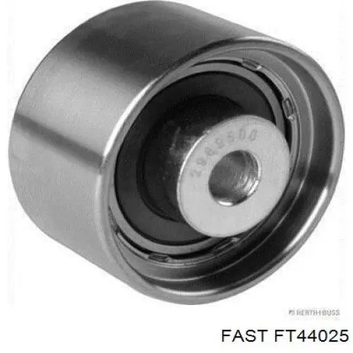 Купить FT44025 Fast Ведуший ролик ГРМ