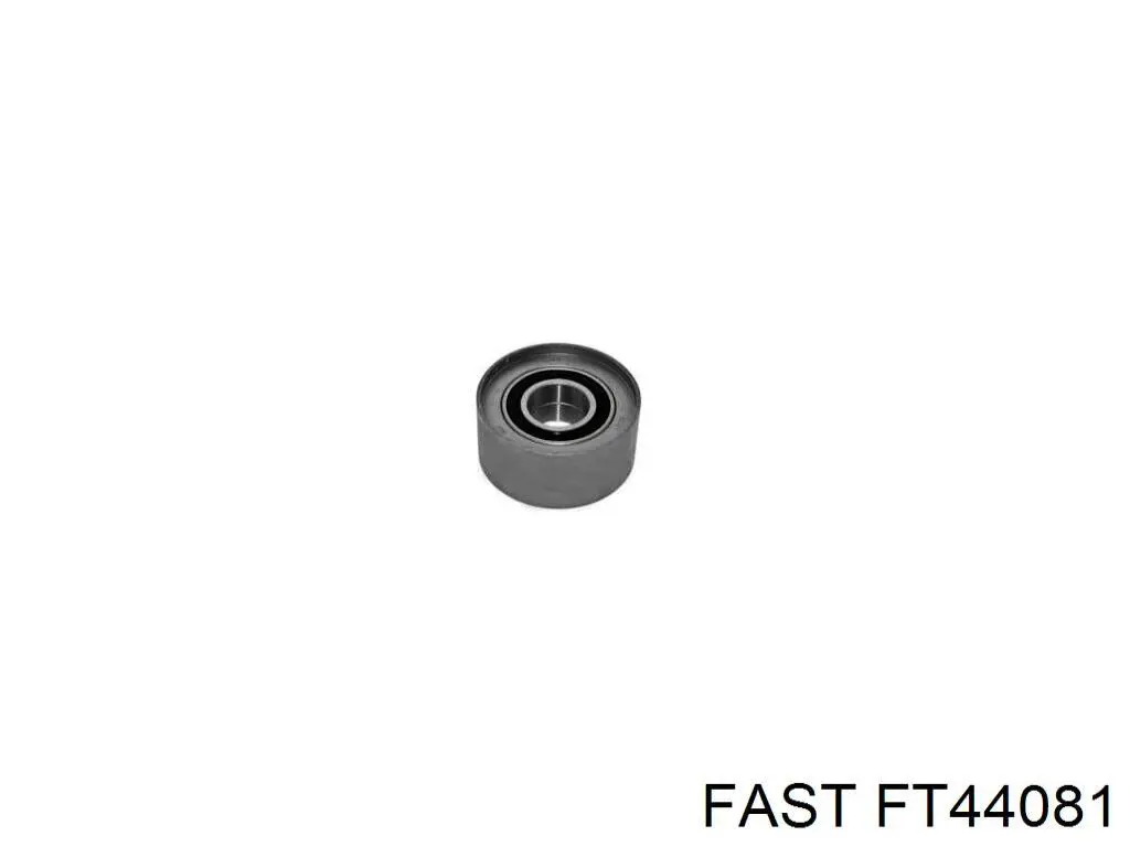 FT44081 Fast натяжитель ремня грм