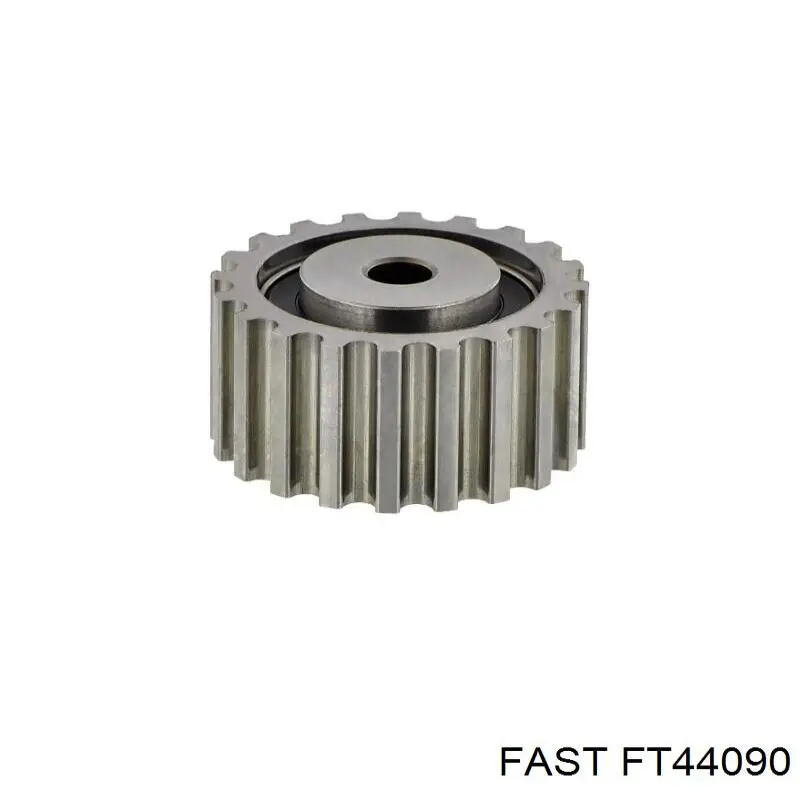 Паразитный ролик ГРМ FT44090 Fast