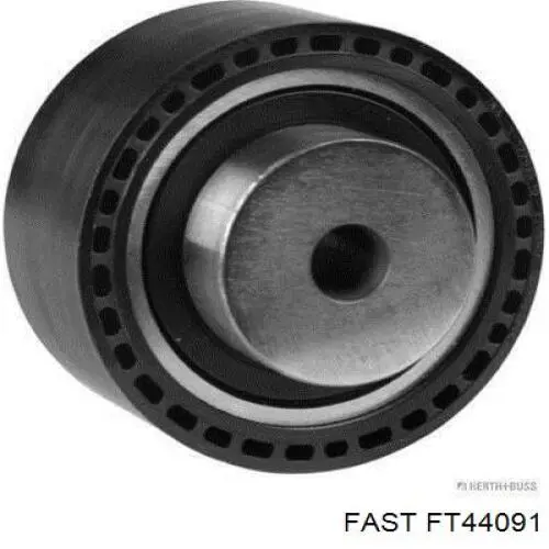 Паразитный ролик ГРМ FT44091 Fast