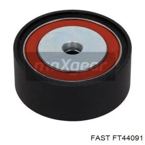 Купить FT44091 Fast Ведуший ролик ГРМ