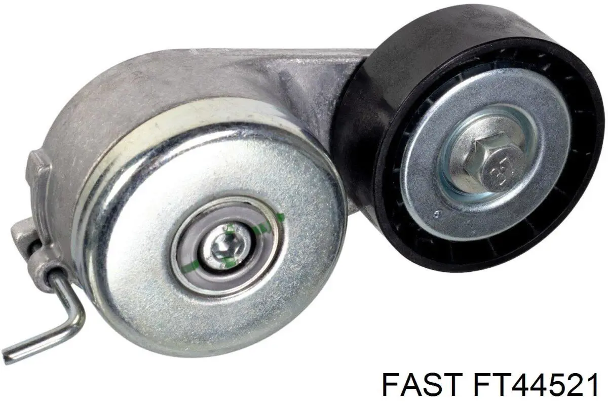 FT44521 Fast натяжной ролик
