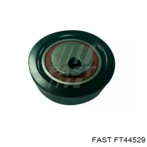 FT44529 Fast паразитный ролик