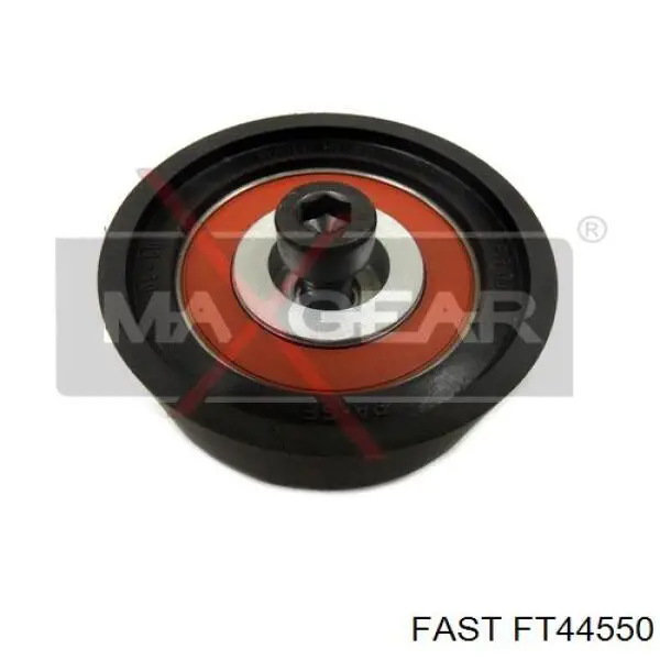 Купить FT44550 Fast Натяжной ролик