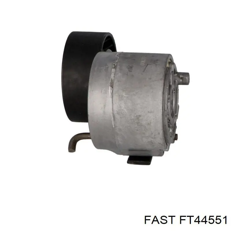 Натяжной ролик Fast FT44551 цена, от 8.42 USD