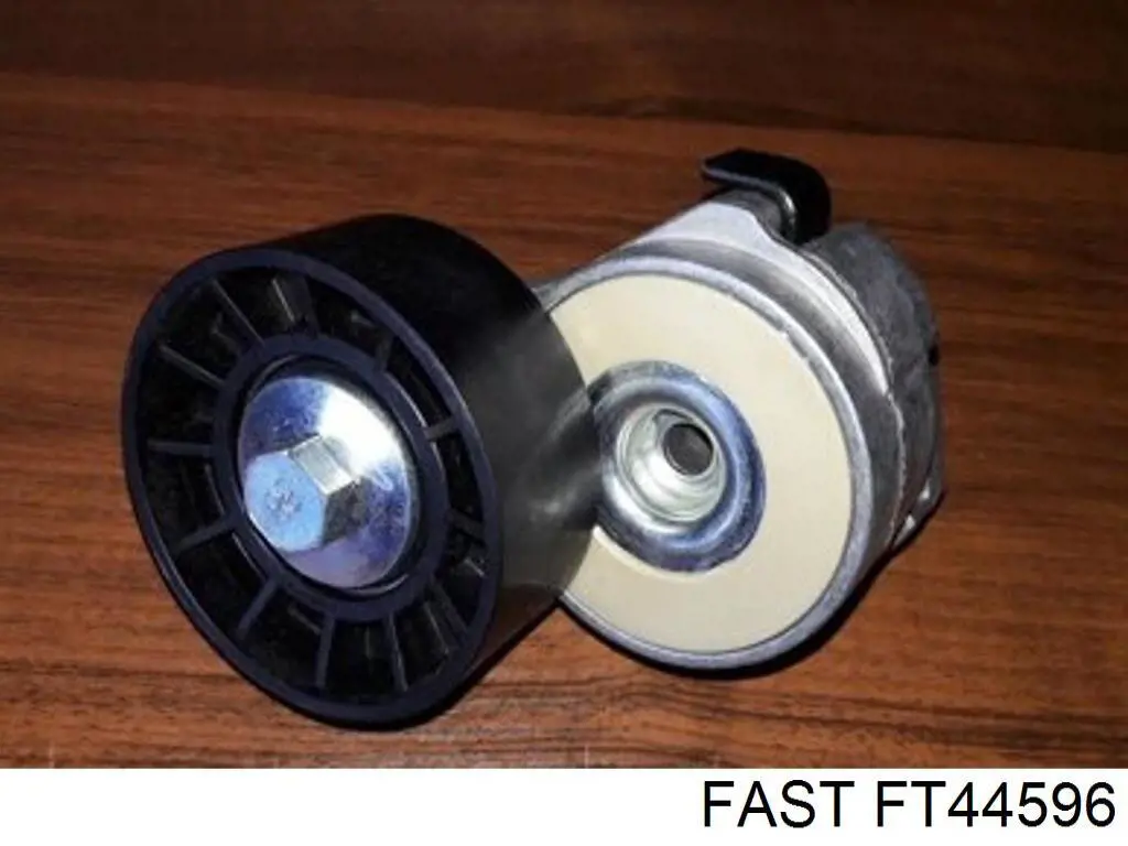 FT44596 Fast reguladora de tensão da correia de transmissão