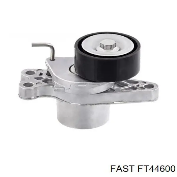 Купить FT44600 Fast Натяжной ролик