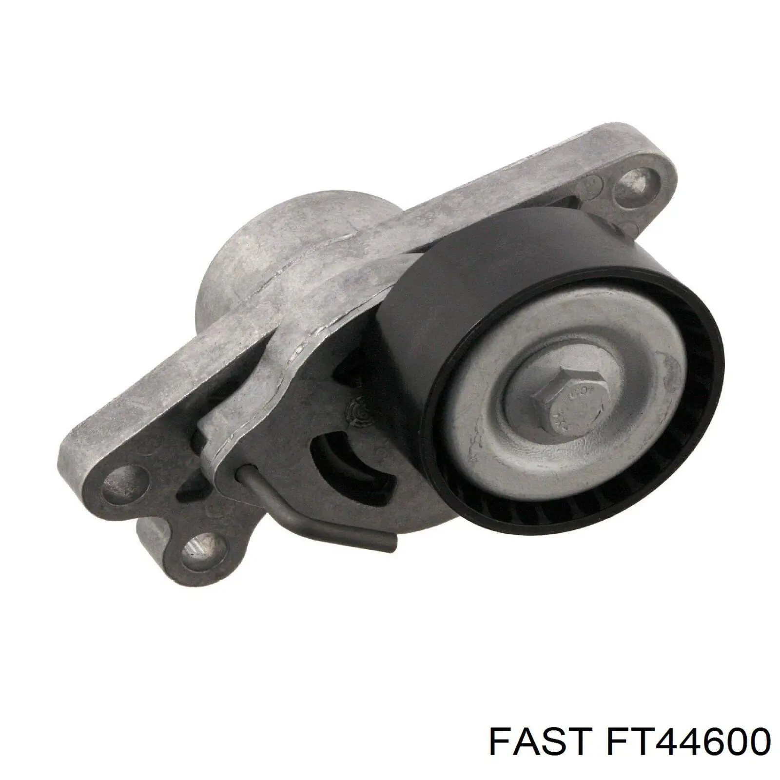 Натяжной ролик Fast FT44600 цена, от 11.03 USD