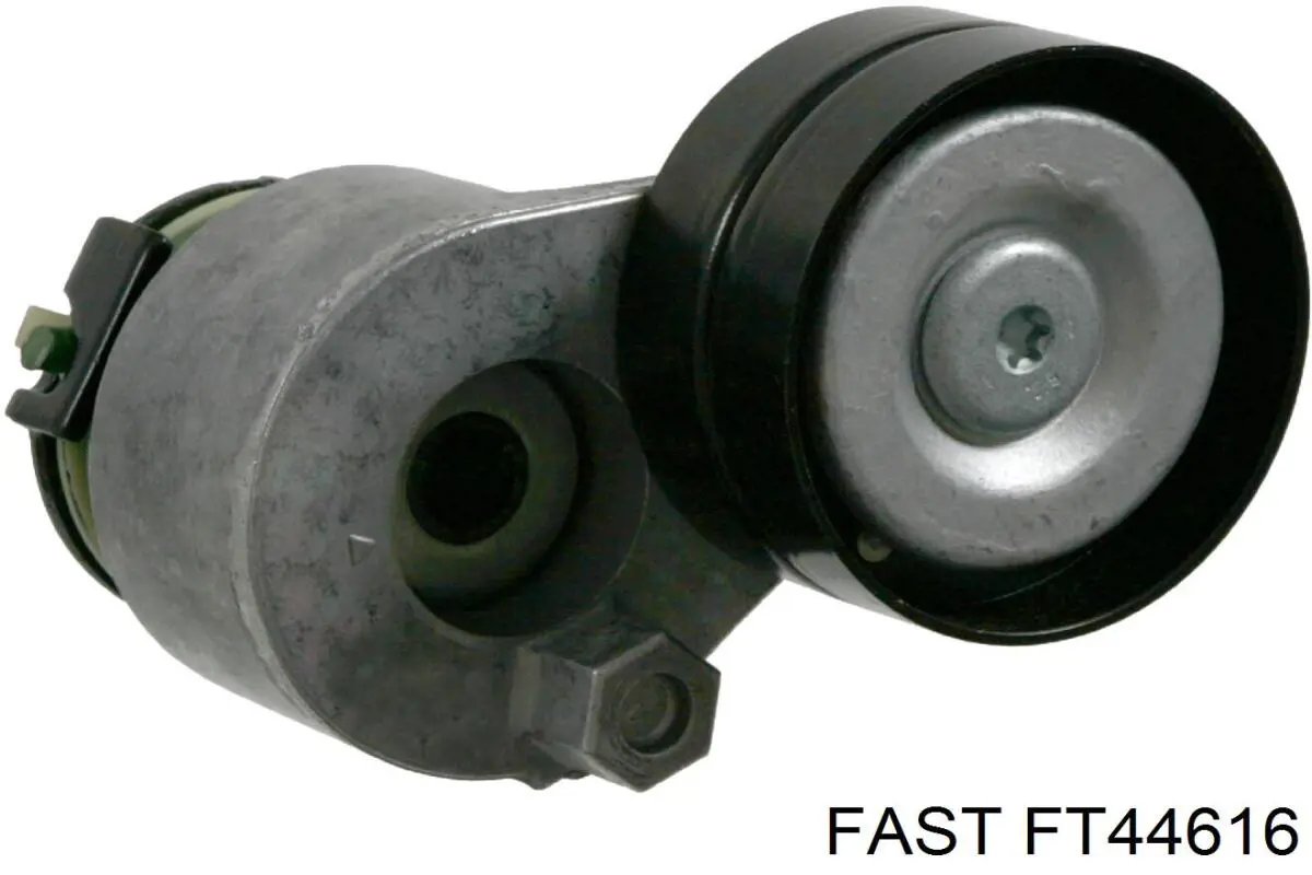 FT44616 Fast натяжитель приводного ремня