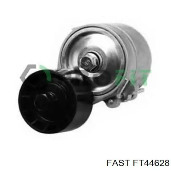 Роликовий модуль натяжителя ремня Fast FT44628 цена, от 25.67 USD