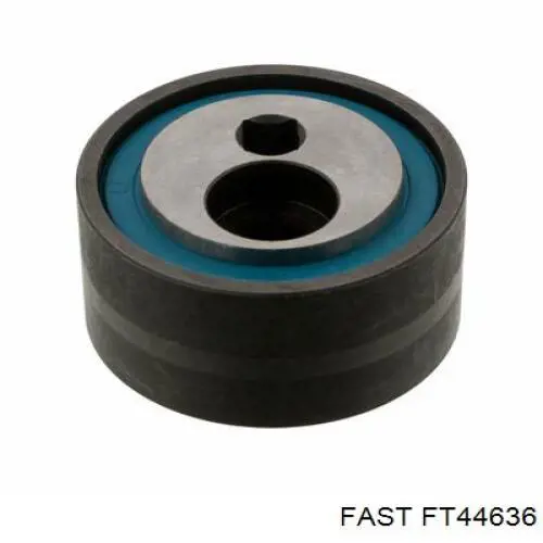 Купить FT44636 Fast Натяжной ролик