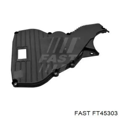 FT45303 Fast защита ремня грм