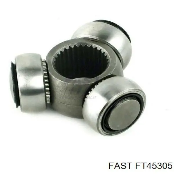  FT45305 Fast