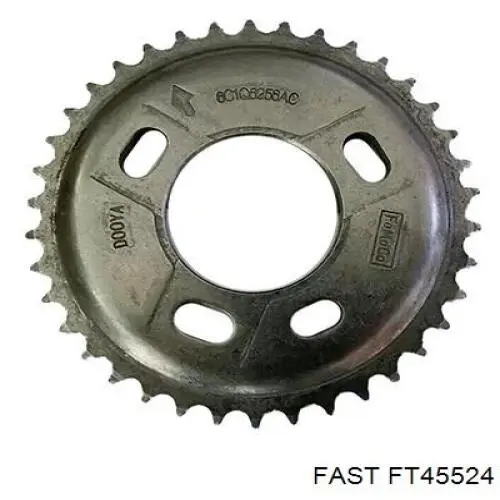 Купить FT45524 Fast Механизм регулировки фаз грм