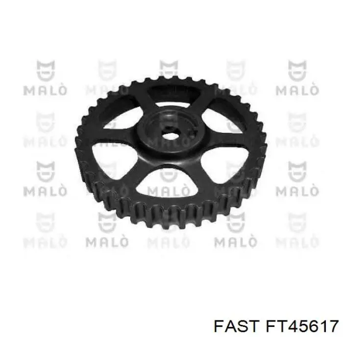 Купить FT45617 Fast Механизм регулировки фаз грм