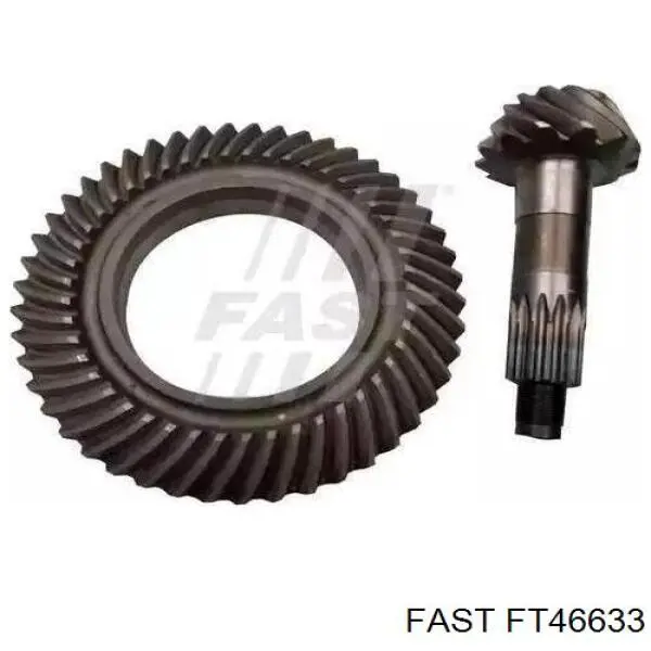  7162214 Fiat/Alfa/Lancia