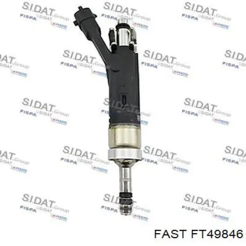 Купить 5120612 Autotechteile Кольцо инжектора