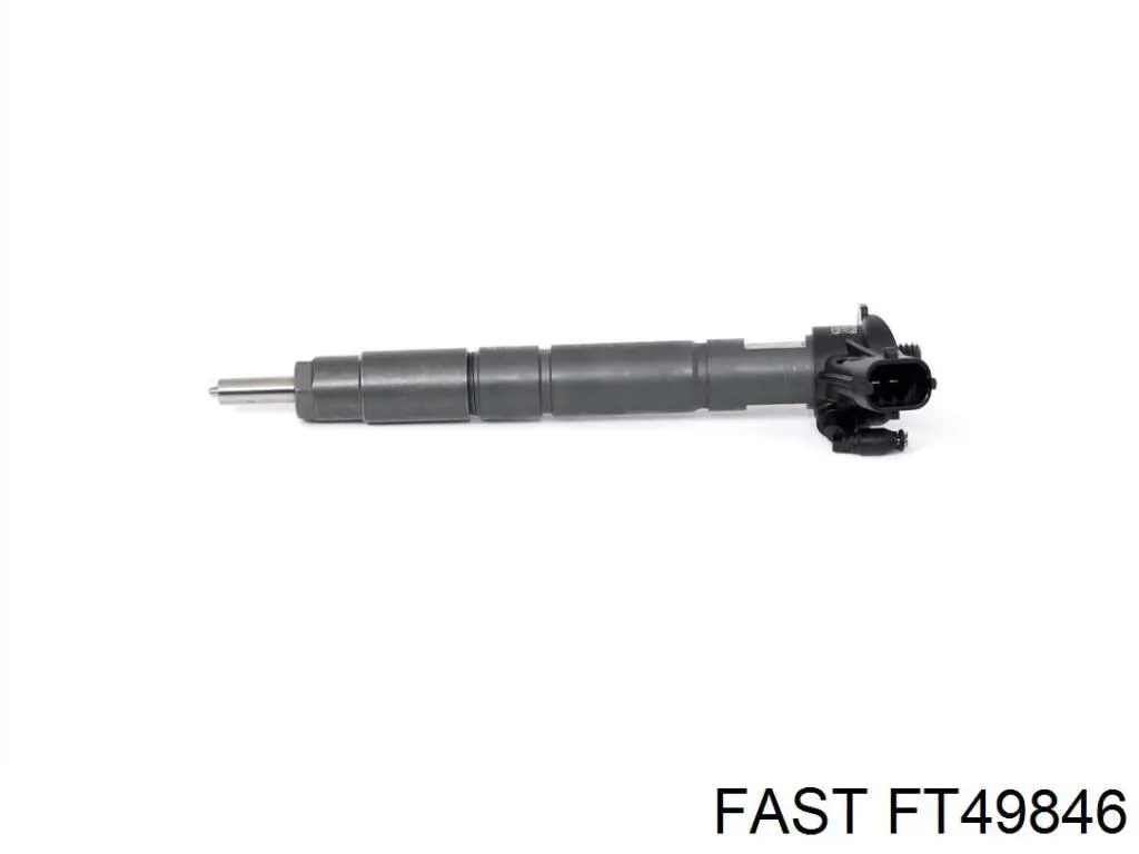 Уплотнитель форсунок Alex ALRF2A13H51B цена, от 1.41 USD