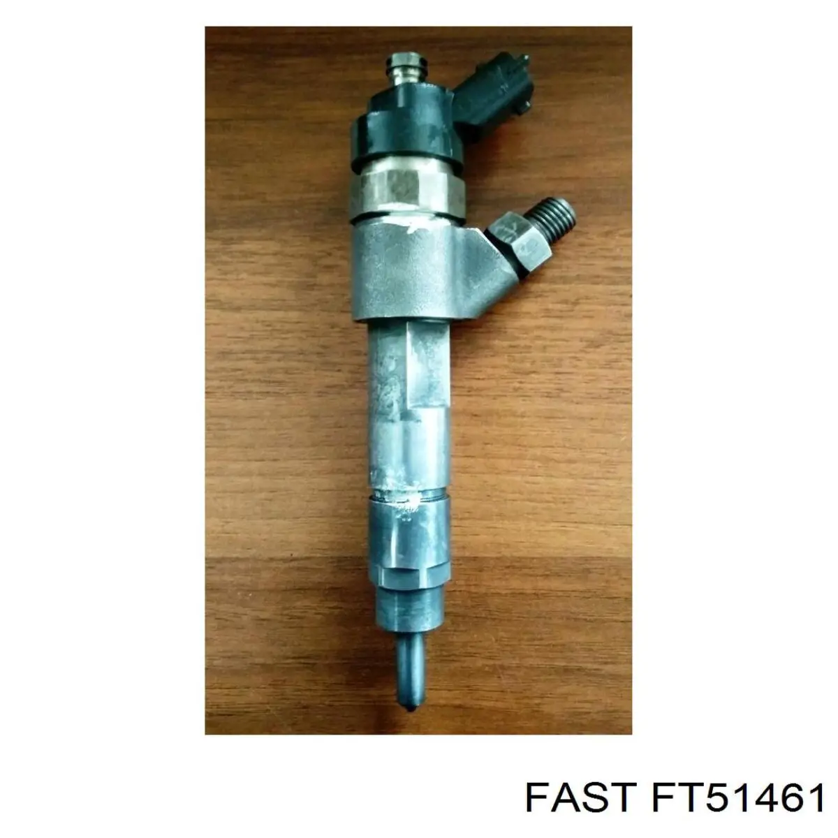 Форсунка инжектора Peugeot/Citroen 198081 цена, от 98.65 USD