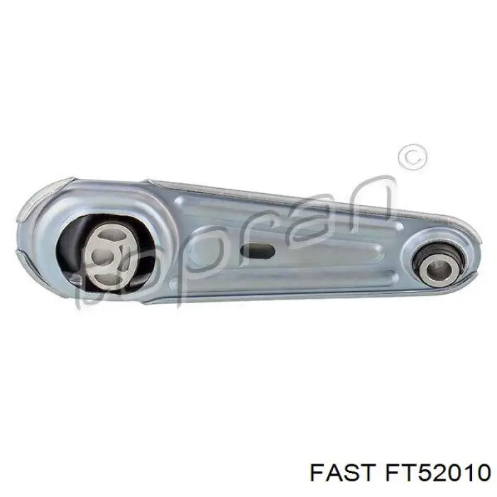 Задняя опора двигателя Fast FT52010 цена, от 15.97 USD