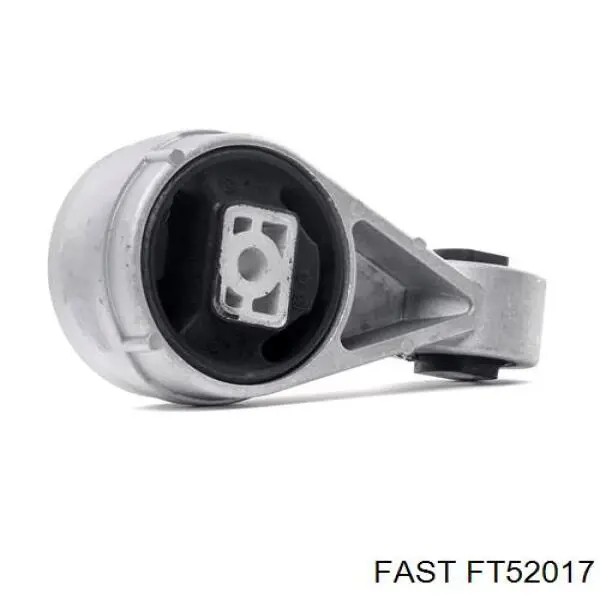 Задняя опора двигателя Fast FT52017 цена, от 25.59 USD
