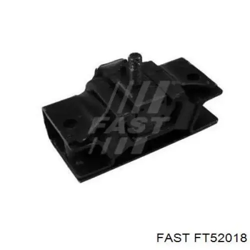 FT52018 Fast подушка (опора двигателя правая)