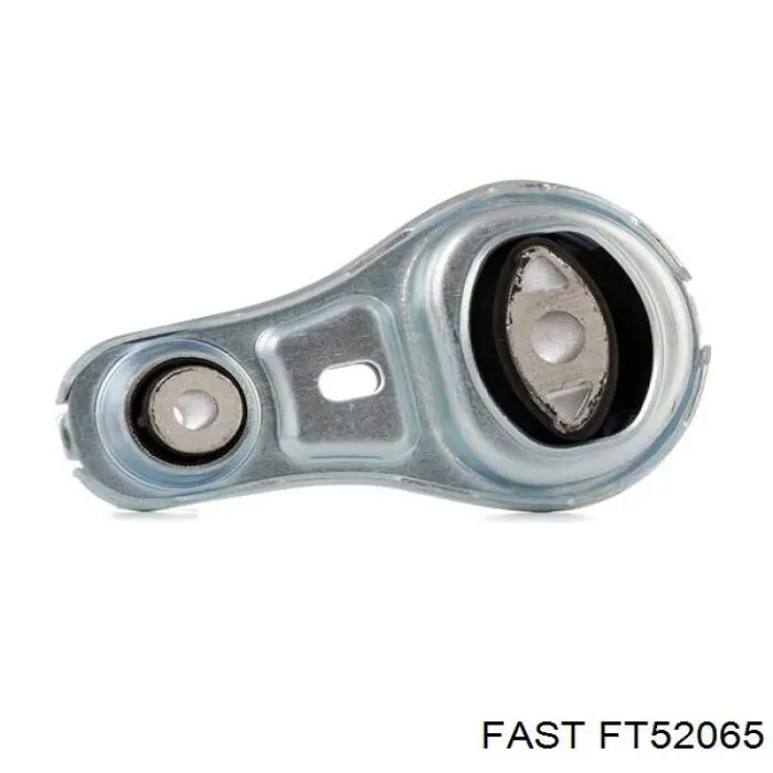 FT52065 Fast Растяжка стойки правая
