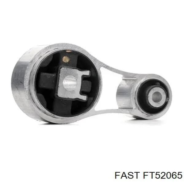 Растяжка переднего нижнего рычага правая Fast FT52065 цена, от 53.95 USD