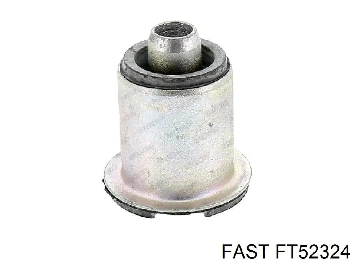 Сайлентблок передней балки Fast FT52324 цена, от 16.78 USD