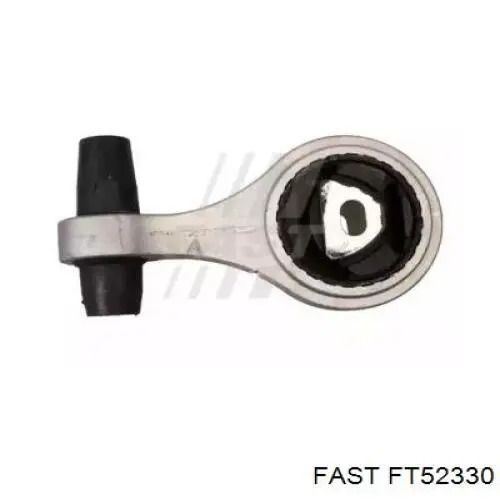 Задняя опора двигателя Fast FT52330 цена, от 22.62 USD