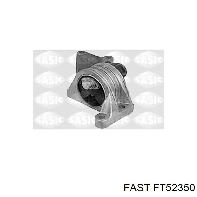 Подушка двигателя Fast FT52350 цена, от 28.34 USD