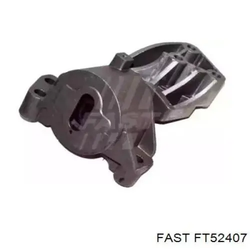 Подушка двигателя Fast FT52407 цена, от 40.68 USD
