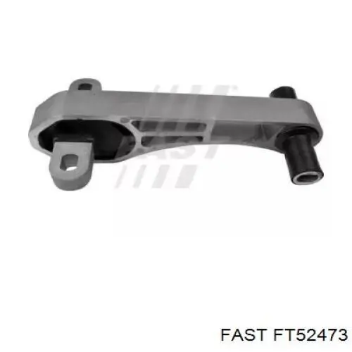 Задняя опора двигателя Fast FT52473 цена, от 32.48 USD