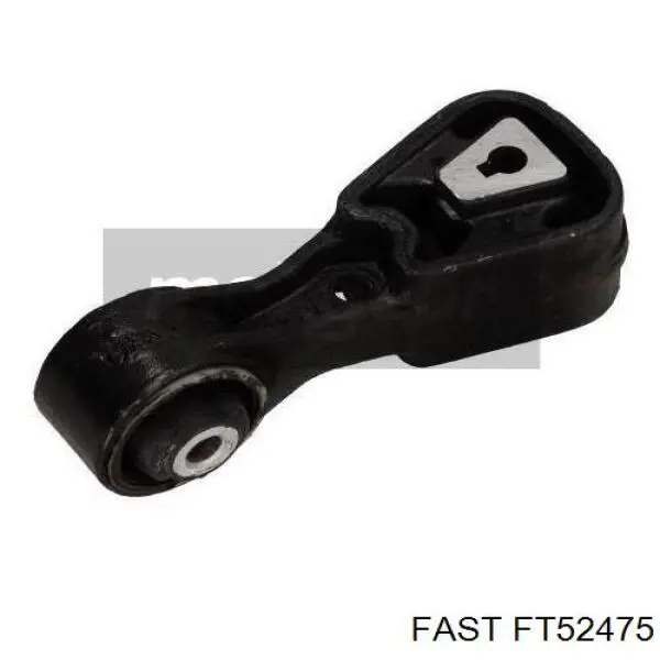 Подушка двигателя Fast FT52475 цена, от 19.89 USD
