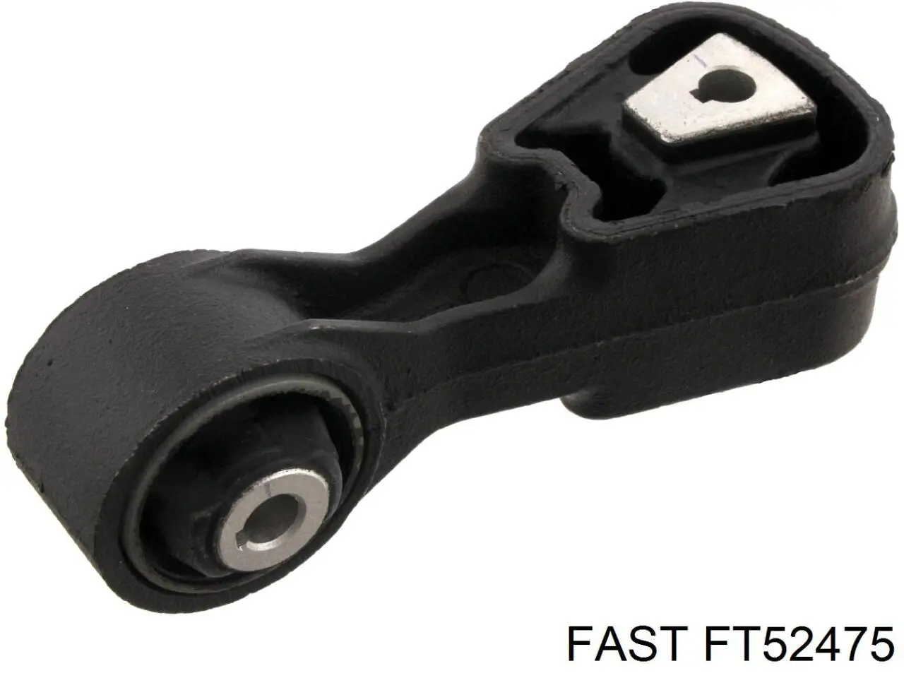 FT52475 Fast coxim (suporte direito de motor)