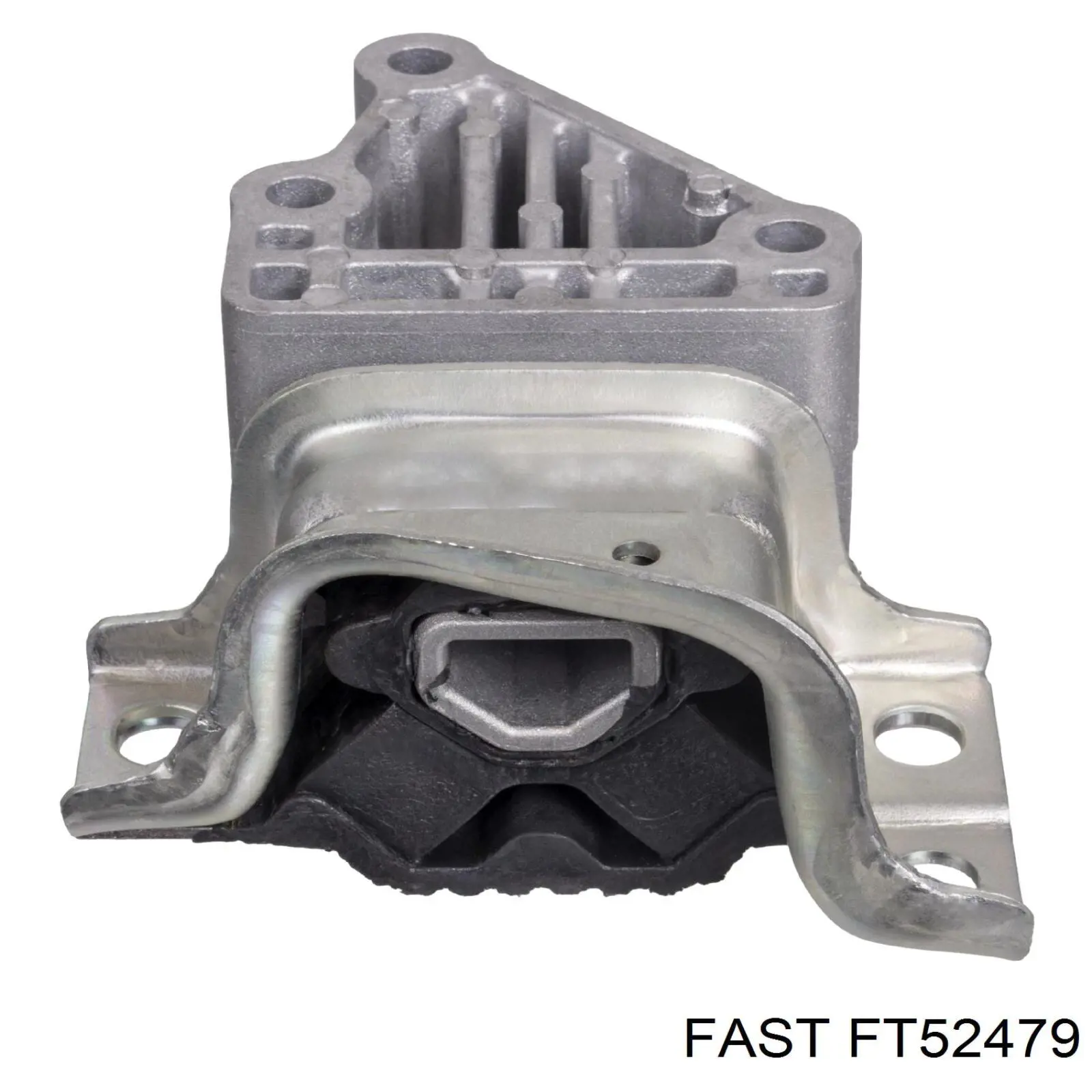 Подушка двигателя Fast FT52479 цена, от 39.96 USD
