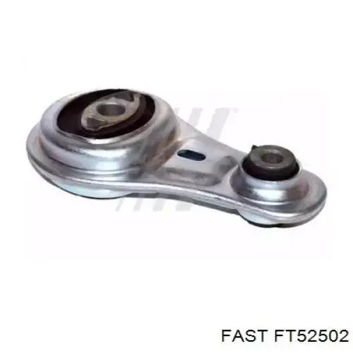 Купить FT52502 Fast Нижняя опора двигателя