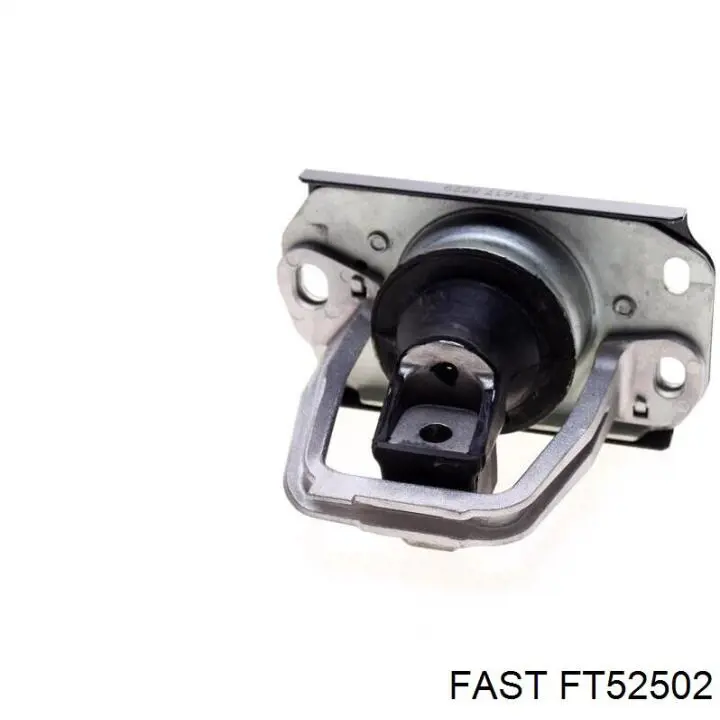 Нижняя опора двигателя Fast FT52502 цена, от 27.73 USD