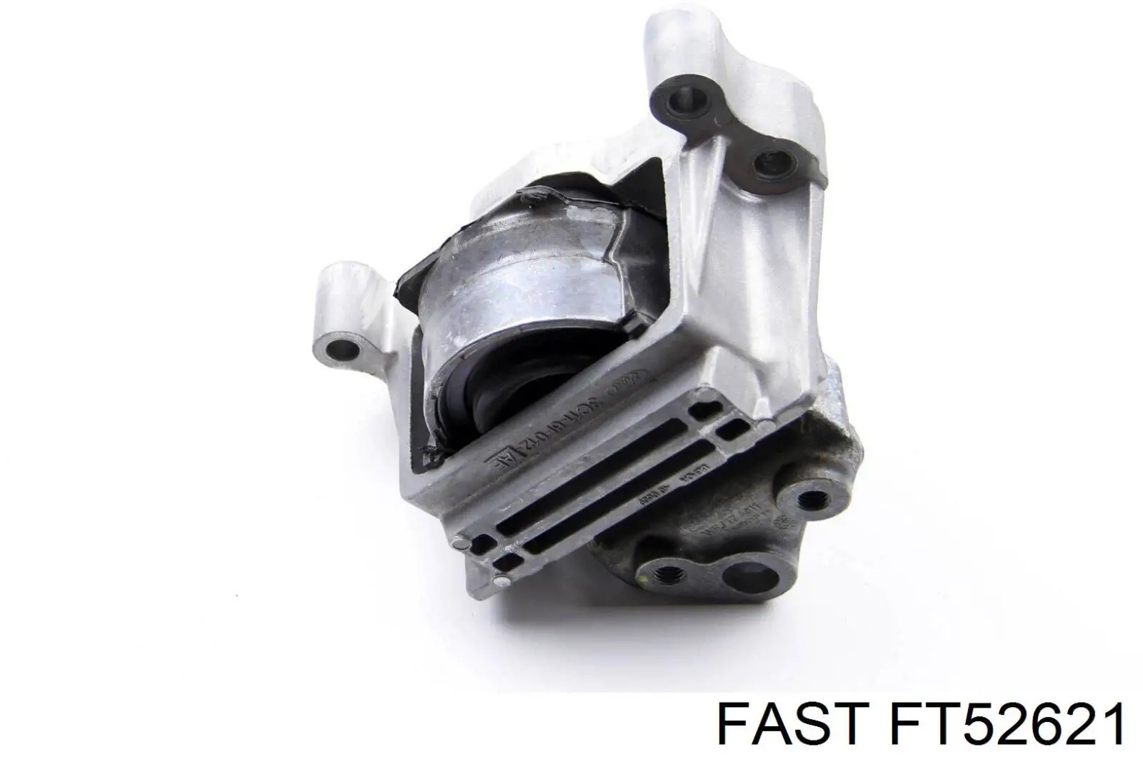Подушка двигателя Fast FT52621 цена, от 81.08 USD