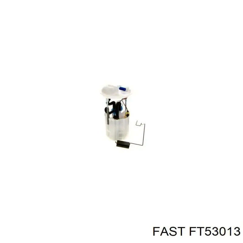 FT53013 Fast бензонасос