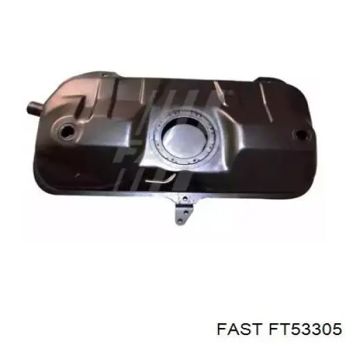 Купить FT53304 Fast Танк топливный