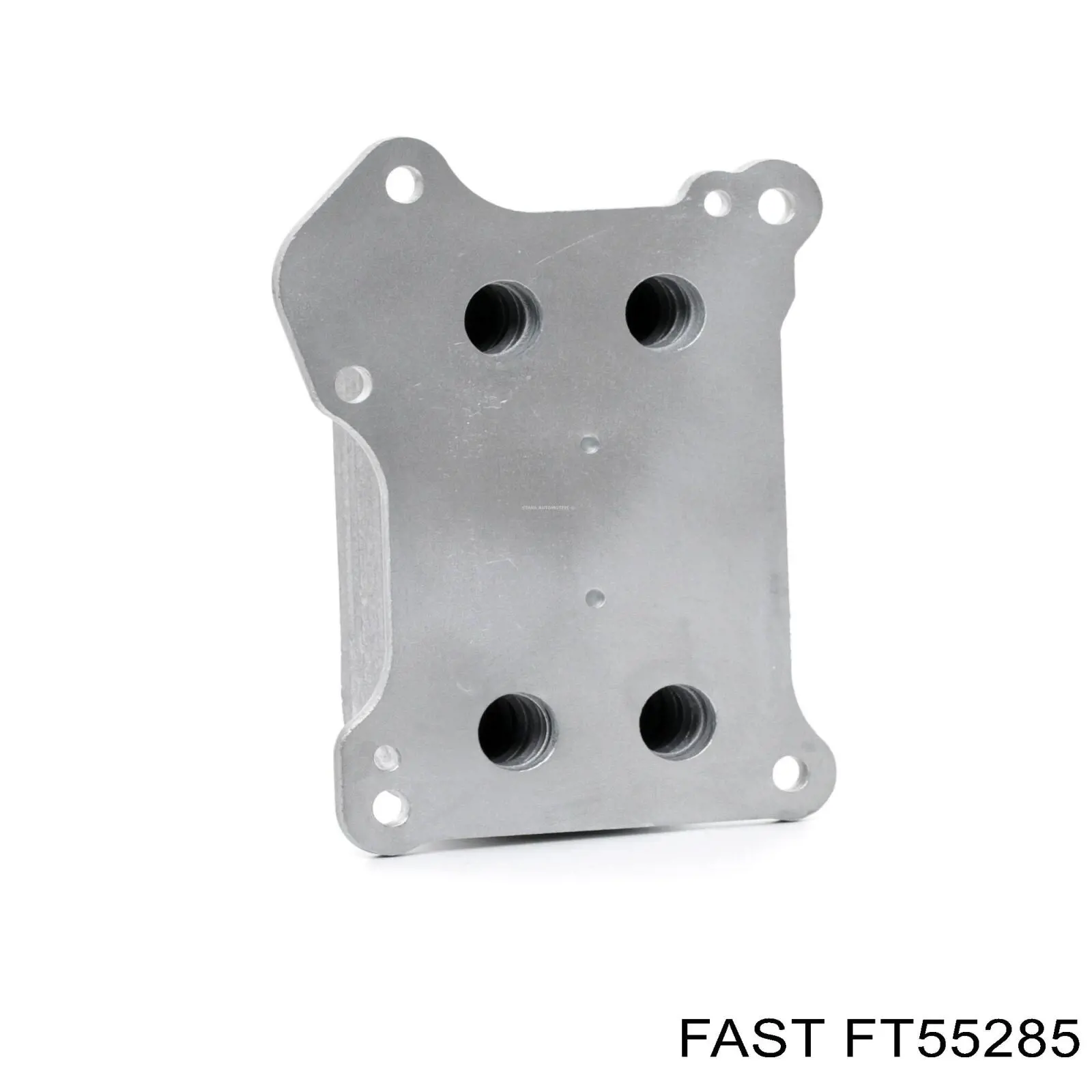 FT55285 Fast корпус масляного фильтра