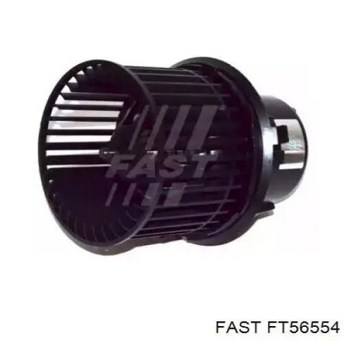 FT56554 Fast Электромотор печки