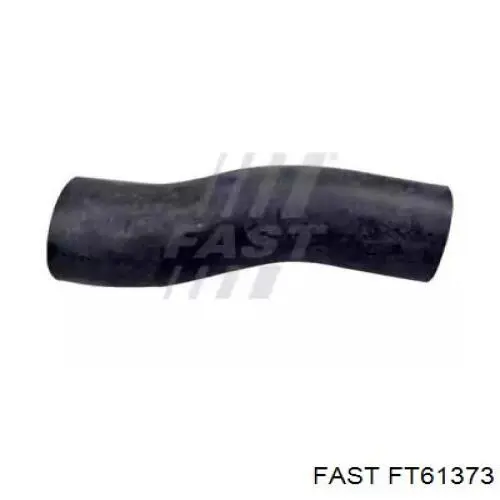 FT61373 Fast шланг (патрубок термостата)