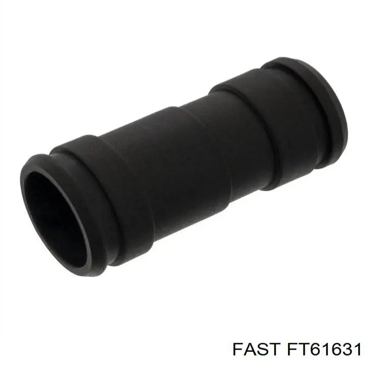 Шланг (патрубок) термостата Fast FT61631 цена, от 2.74 USD