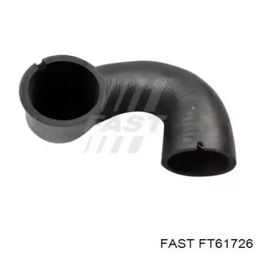Шланг/патрубок интеркуллера Fiat/Alfa/Lancia 51767547 цена, от 17.21 USD